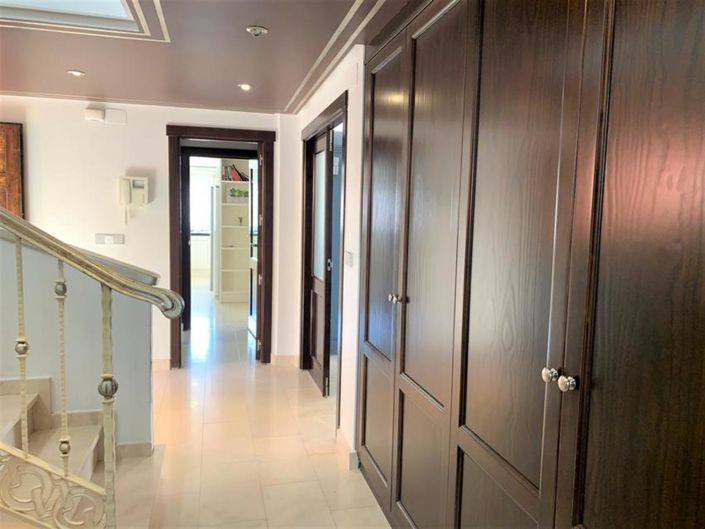 Image No.12-Villa de 5 chambres à vendre à Altaona Golf