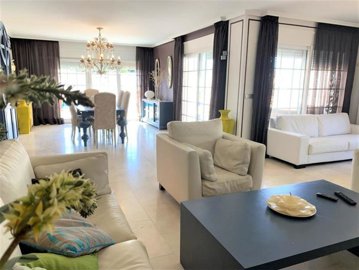 1f34902d30ff47216ba4xlarge