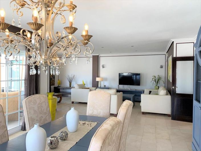 Image No.17-Villa de 5 chambres à vendre à Altaona Golf