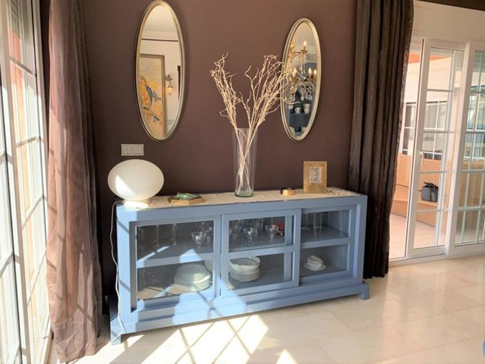 Image No.18-Villa de 5 chambres à vendre à Altaona Golf