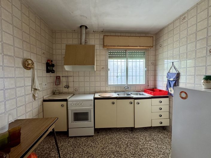 Image No.12-Maison de campagne de 3 chambres à vendre à Los Belones