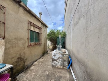 3954-country-house-for-sale-in-los-belones-12