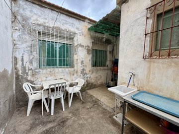 3954-country-house-for-sale-in-los-belones-12