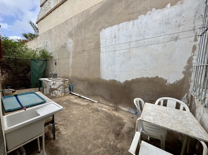 Image No.18-Maison de campagne de 3 chambres à vendre à Los Belones