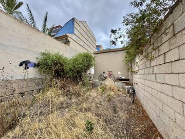 3954-country-house-for-sale-in-los-belones-12