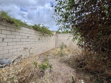 3954-country-house-for-sale-in-los-belones-12