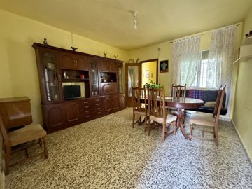 3954-country-house-for-sale-in-los-belones-12