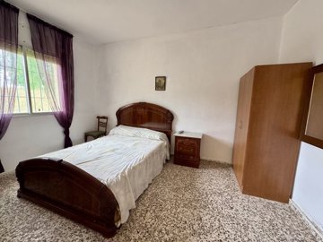 3954-country-house-for-sale-in-los-belones-12