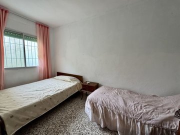 3954-country-house-for-sale-in-los-belones-12