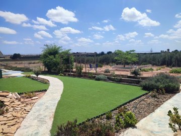 30207-villa-for-sale-in-gea-y-truyols-2185464