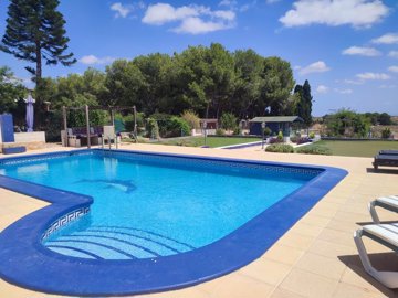 30207-villa-for-sale-in-gea-y-truyols-2185473