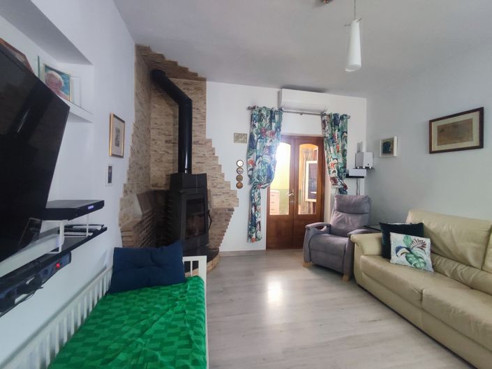 Image No.25-Villa de 5 chambres à vendre à Gea y Truyols