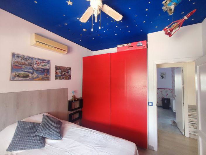 Image No.28-Villa de 5 chambres à vendre à Gea y Truyols