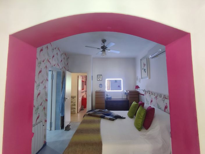 Image No.34-Villa de 5 chambres à vendre à Gea y Truyols