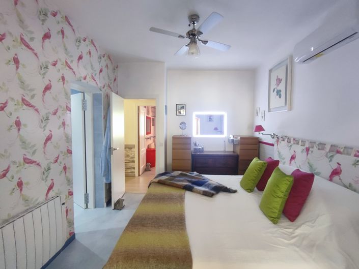 Image No.37-Villa de 5 chambres à vendre à Gea y Truyols