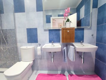 30207-villa-for-sale-in-gea-y-truyols-2185468