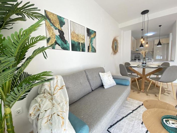 Image No.13-2 Bed Apartment for sale