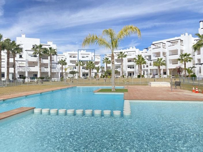 Image No.5-2 Bed Apartment for sale