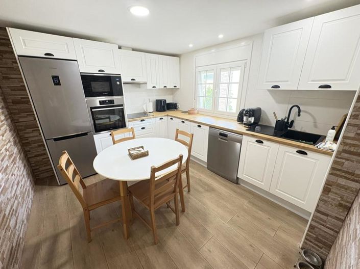 Image No.21-4 Bed Villa for sale