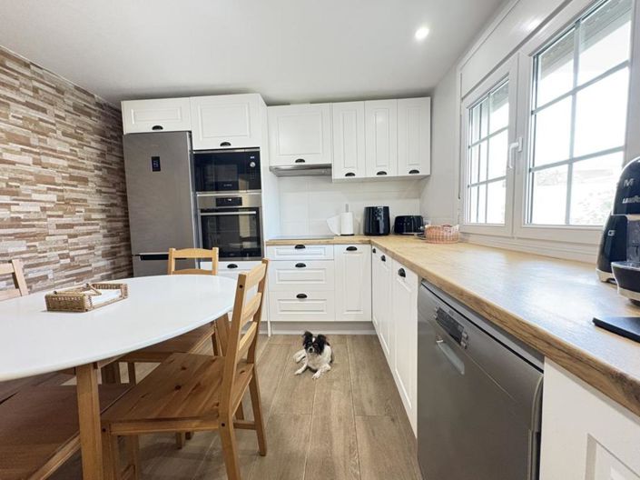 Image No.24-4 Bed Villa for sale