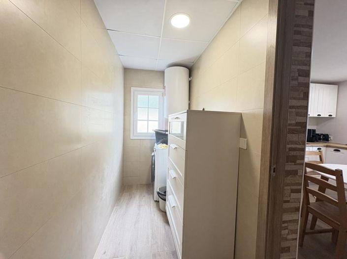 Image No.25-4 Bed Villa for sale