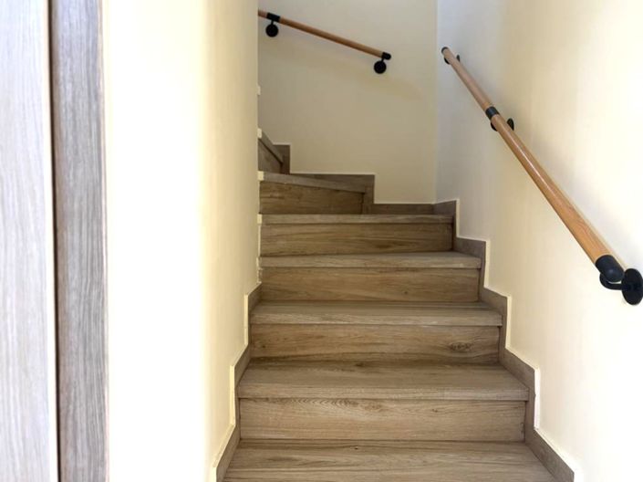 Image No.33-4 Bed Villa for sale