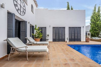 5bedroomvillaforsaleinelvallegolfmurcia7xlarg