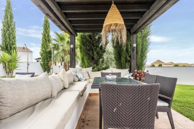 5bedroomvillaforsaleinelvallegolfmurcia10xlar