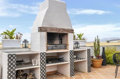 5bedroomvillaforsaleinelvallegolfmurcia11xlar