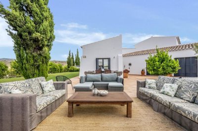 5bedroomvillaforsaleinelvallegolfmurcia12xlar