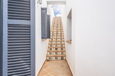 5bedroomvillaforsaleinelvallegolfmurcia14xlar