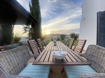 5bedroomvillaforsaleinelvallegolfmurcia7xlarg