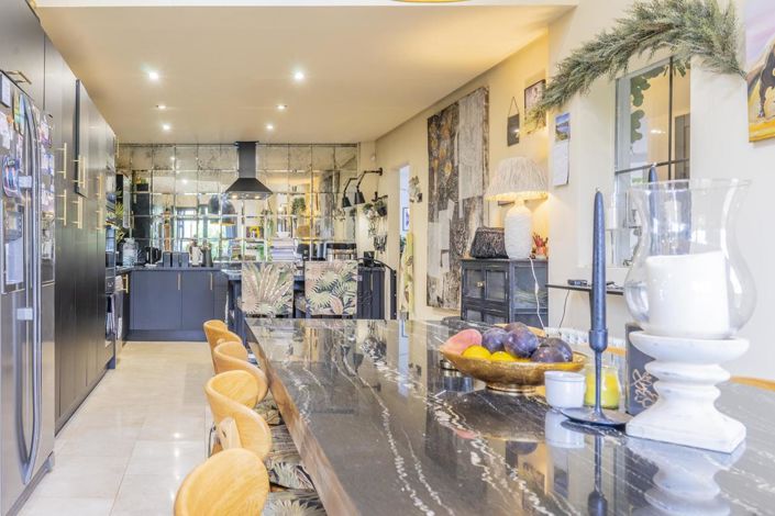 Image No.32-5 Bed Villa for sale