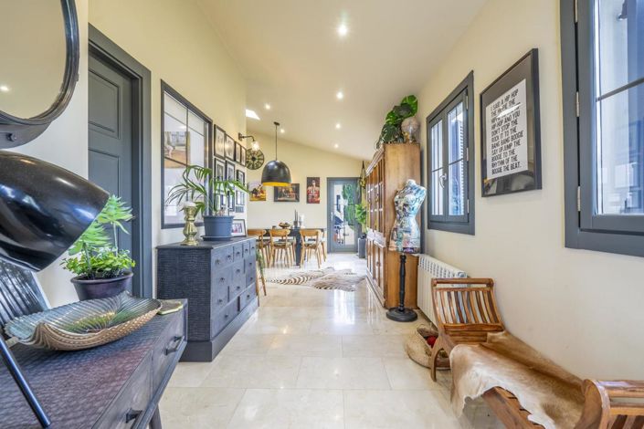 Image No.33-5 Bed Villa for sale