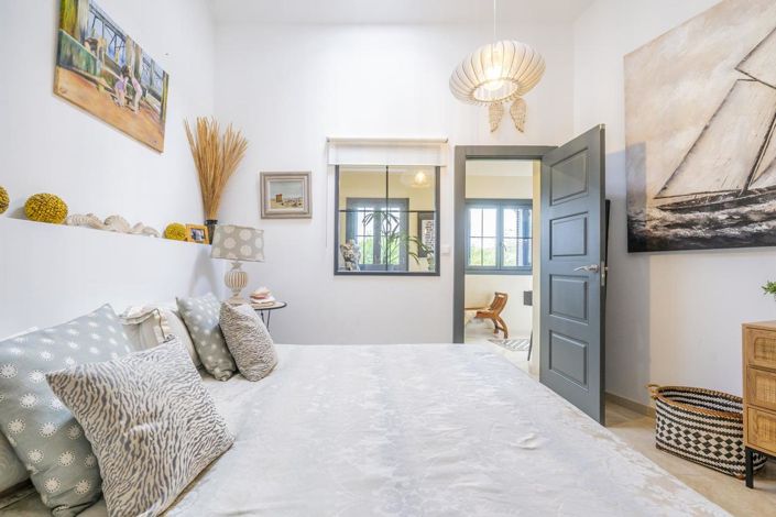 Image No.35-5 Bed Villa for sale