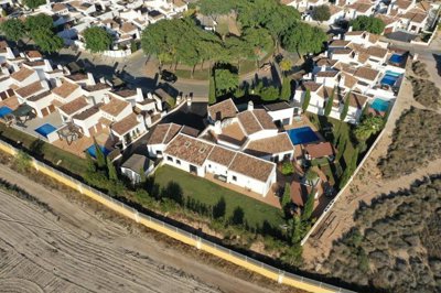 5bedroomvillaforsaleinelvallegolfmurcia2xlarg