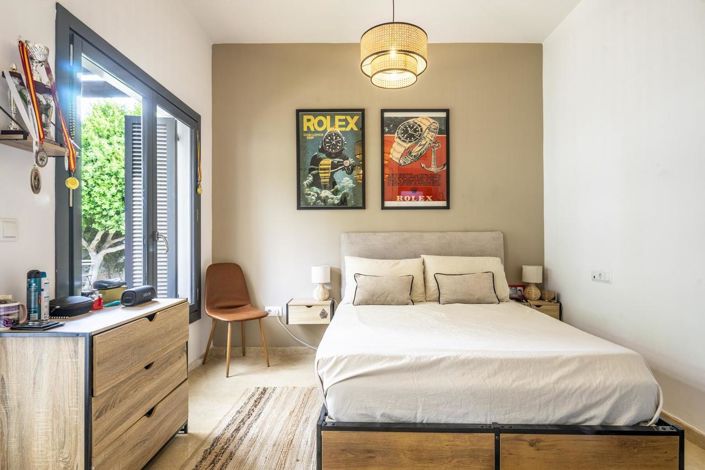 Image No.44-5 Bed Villa for sale