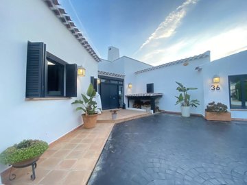 5bedroomvillaforsaleinelvallegolfmurcia9xlarg