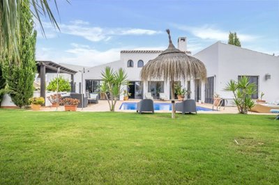 5bedroomvillaforsaleinelvallegolfmurcia9xlarg