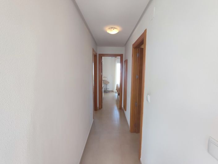 Image No.13-Appartement de 2 chambres à vendre à Murcie