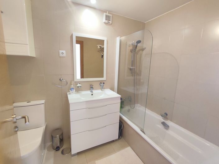 Image No.14-Appartement de 2 chambres à vendre à Murcie