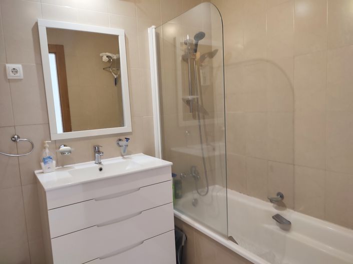 Image No.15-Appartement de 2 chambres à vendre à Murcie