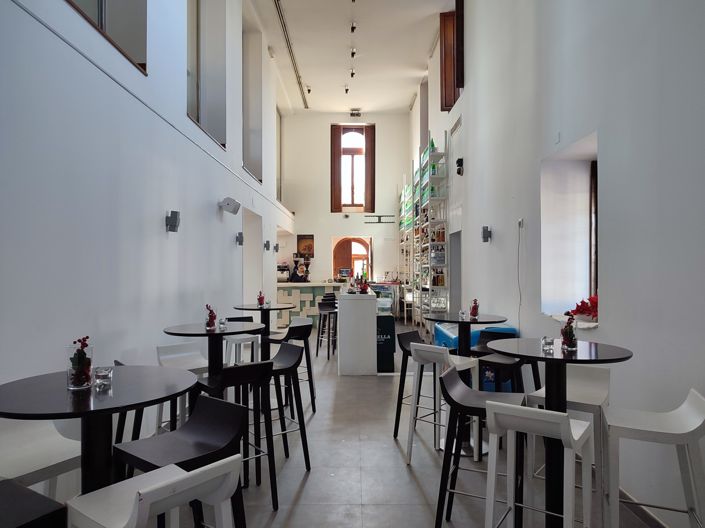 Image No.39-Appartement de 2 chambres à vendre à Murcie