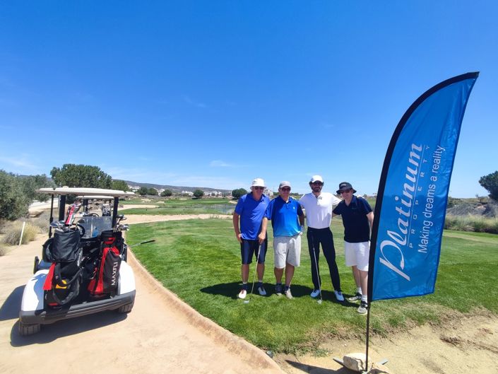 Image No.47-Appartement de 2 chambres à vendre à Murcie