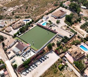 7cb3533655133891745axlarge