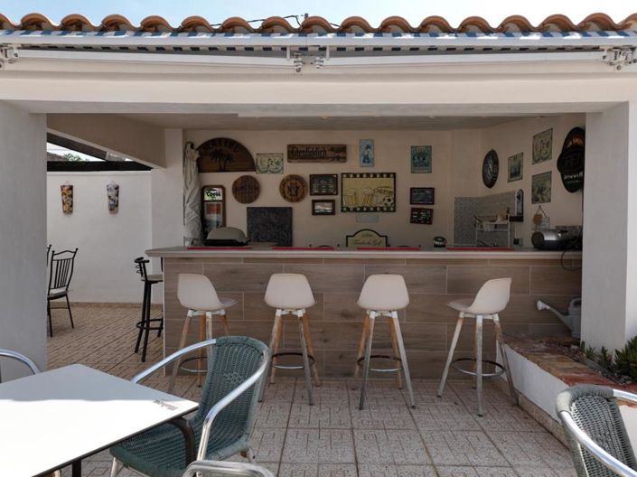 Image No.11-Finca de 4 chambres à vendre à Gea y Truyols