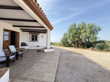 bf2fb9b1097df57c5ce6xlarge