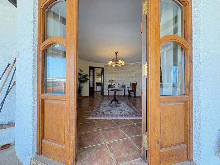 Image No.16-Finca de 4 chambres à vendre à Gea y Truyols