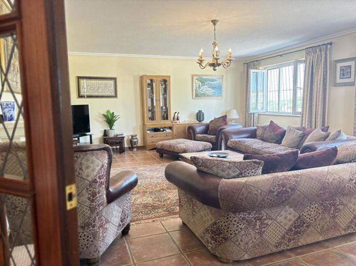 Image No.18-Finca de 4 chambres à vendre à Gea y Truyols