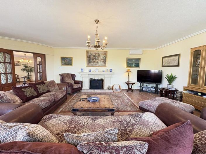 Image No.20-Finca de 4 chambres à vendre à Gea y Truyols